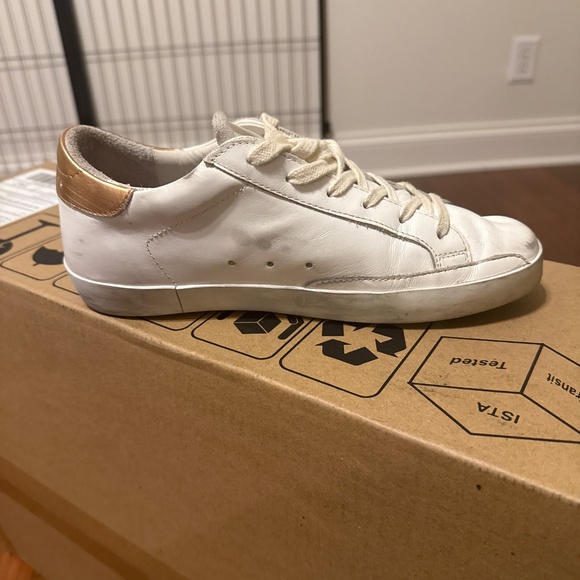 Golden Goose - Picture 2 of 3